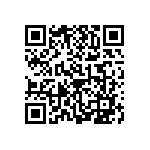 1812J2500181GFR QRCode