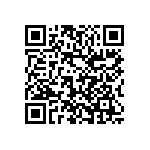 1812J2500181GFT QRCode