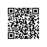 1812J2500181KCR QRCode