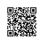 1812J2500182FFT QRCode