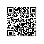 1812J2500182GCR QRCode