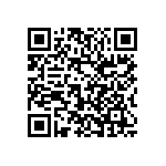 1812J2500182GCT QRCode