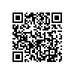 1812J2500182GFT QRCode