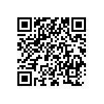 1812J2500182JCR QRCode