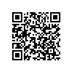 1812J2500182JCT QRCode