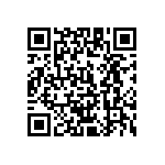 1812J2500182JFT QRCode