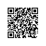 1812J2500182KFT QRCode