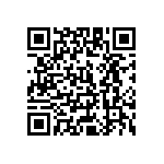 1812J2500183JXR QRCode