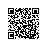 1812J2500183KXR QRCode