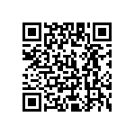 1812J2500183KXT QRCode