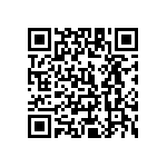 1812J2500183MXR QRCode