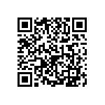 1812J2500184JDT QRCode