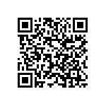 1812J2500184JXT QRCode