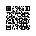 1812J2500184MXT QRCode