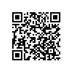 1812J2500220FFR QRCode