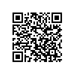 1812J2500220GCT QRCode