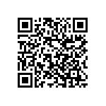 1812J2500220JFT QRCode