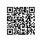 1812J2500220KCR QRCode