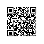 1812J2500221FCT QRCode