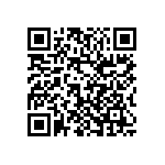 1812J2500221FFT QRCode