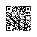 1812J2500221GFR QRCode