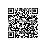 1812J2500221JFR QRCode
