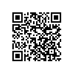 1812J2500222FFT QRCode