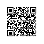 1812J2500222GFR QRCode