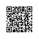 1812J2500222JCR QRCode