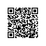 1812J2500222JFR QRCode