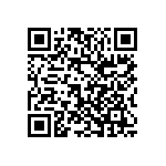 1812J2500222JFT QRCode