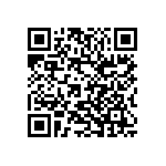 1812J2500222KCR QRCode