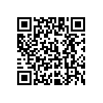 1812J2500223JXT QRCode