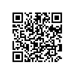 1812J2500223KDR QRCode