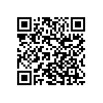 1812J2500223MDR QRCode