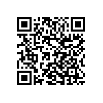 1812J2500223MXR QRCode