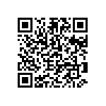 1812J2500223MXT QRCode