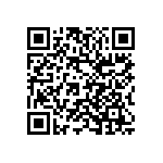 1812J2500224JXR QRCode