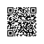 1812J2500224JXT QRCode
