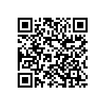 1812J2500270FFR QRCode