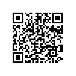 1812J2500270GCT QRCode