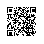 1812J2500270JCR QRCode