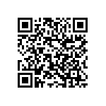 1812J2500270JCT QRCode