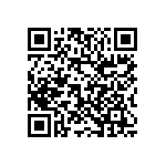 1812J2500270JFT QRCode