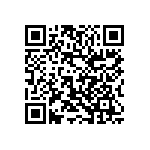 1812J2500270KCT QRCode