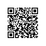 1812J2500271GCT QRCode