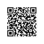 1812J2500271GFT QRCode