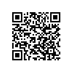 1812J2500271KCR QRCode