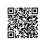 1812J2500272FCR QRCode