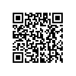 1812J2500272JFR QRCode